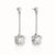 Orchid Garden - Moonstone Gemstones