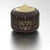 Utama Keepsake Box Kopi Brown