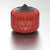 Utama Keepsake Box Merdeka Red