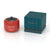Utama Keepsake Box Merdeka Red