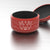 Utama Keepsake Box Merdeka Red