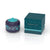 Cirebon Cloud Ring Box