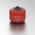 Utama Ring Box Merdeka Red