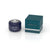 Utama Ring Box Hornbill Blue