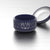 Utama Ring Box Hornbill Blue