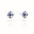 Forbidden Spring - Sapphire Gemstones