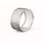 Huế Bangle Lychee White