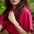 Iskandar Bangle Shophouse Pink