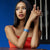 Iskandar Bangle Shophouse Teal