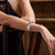 Kawung Bangle - Shophouse Teal