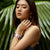 Lotus Bangle Shophouse Mauve