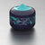 Cirebon Cloud Keepsake Box