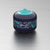 Cirebon Cloud Ring Box
