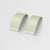 Silk Slides for 24mm Bangle - Shophouse Olive