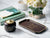 Utama Keepsake Box Kopi Brown
